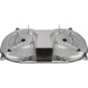 plateau-de-coupe-tc-122-gris-ggp-castelgarden-stiga-honda-825650090-4825650090