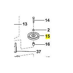 perime-poulie-stihl-61527002535-6152-700-2535-6152-700-2535