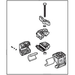 enssupport-guidon-118805019-0-ggp-castelgarden-stiga