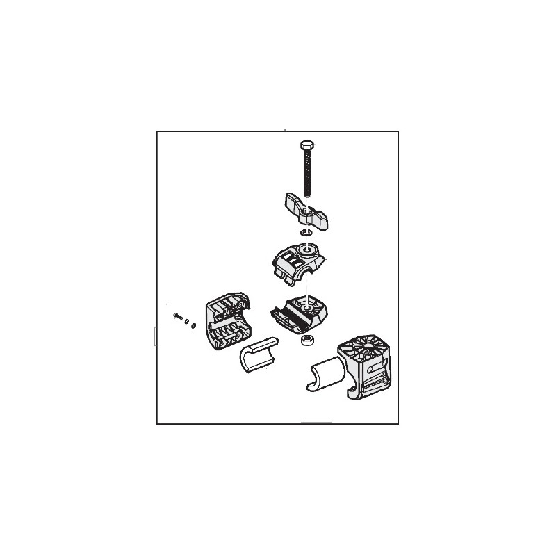 enssupport-guidon-118805019-0-ggp-castelgarden-stiga