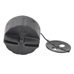 bouchon-essence-mtd-09263106-gc415-18030