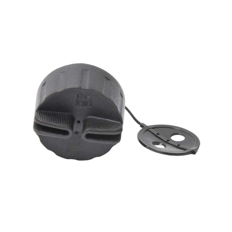 bouchon-essence-mtd-09263106-gc415-18030