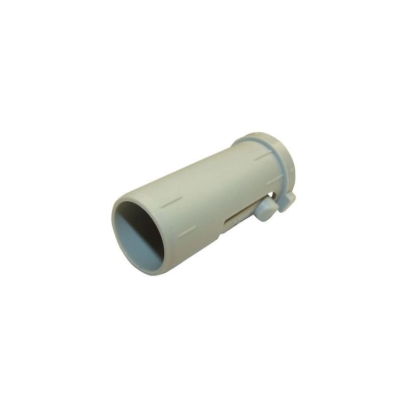 douille-debrousailleuse-stihl-41407917207-4140-791-7207-41407917201-41407917200-4140-791-7207