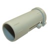 douille-debrousailleuse-stihl-41407917207-4140-791-7207-41407917201-41407917200-4140-791-7207