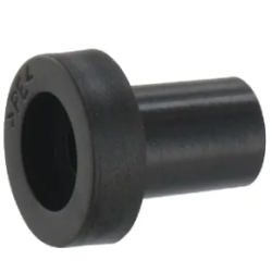 entretcapotlg13-etesia-wolf-37798