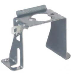 593330-support-befestigung-stihl-00030003091-0003-000-3091-0003-000-3091