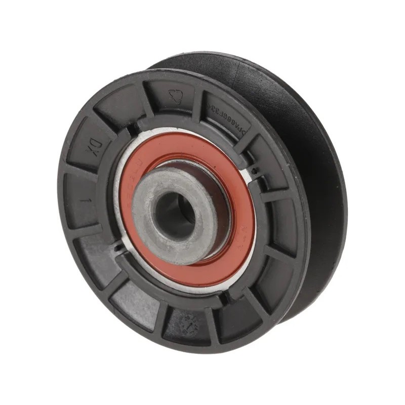 belt-pulley-ggp-castelgarden-stiga-alpina-mountfield-387605028-0