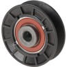 belt-pulley-ggp-castelgarden-stiga-alpina-mountfield-387605028-0
