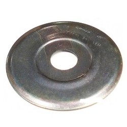 rondelle-de-protection-stihl-11211621001-1121-162-1001-1121-162-1001