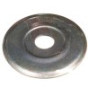 rondelle-de-protection-stihl-11211621001-1121-162-1001-1121-162-1001