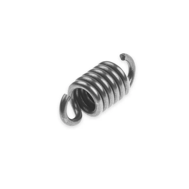 ressort-embrayage-tronconneuse-husqvarna-545rx-355fx-355rx-345rx-345fxt-343r ressort-embrayage-tronconneuse-husqvarna-545rx-355fx-355rx-345rx-345fxt-343r
