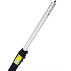 tube-complet-ht131ex4182-710-7110-stihl-41827107140-4182-710-7140-41827107110-41387107103-4182-710-7140