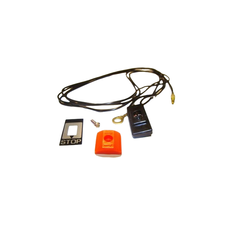 interrupteur-echo-shindaiwa-a440000240