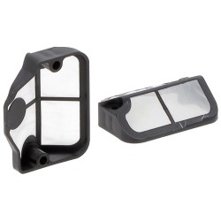filtre-a-air-hifi-filter-sa-12506-sa12506-husqvarna-530029811-530-02-98-11