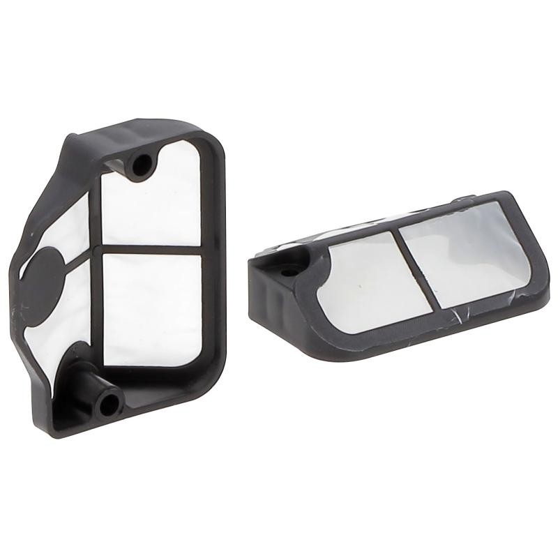 filtre-a-air-hifi-filter-sa-12506-sa12506-husqvarna-530029811-530-02-98-11