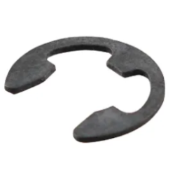 circlips-bas-k46-etesia-wolf-28544