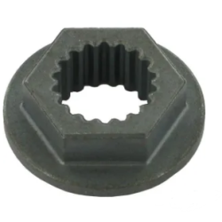 entretcannele-k46-etesia-wolf-28540