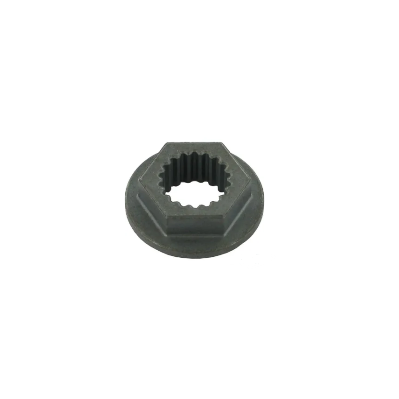 entretcannele-k46-etesia-wolf-28540