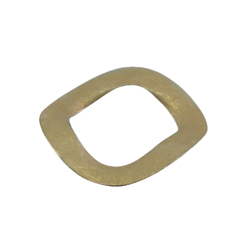 rdle-onduflex-k46-etesia-wolf-28543