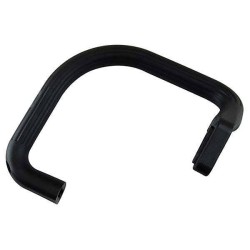 poignee-avant-makita-dolmar-457007-1