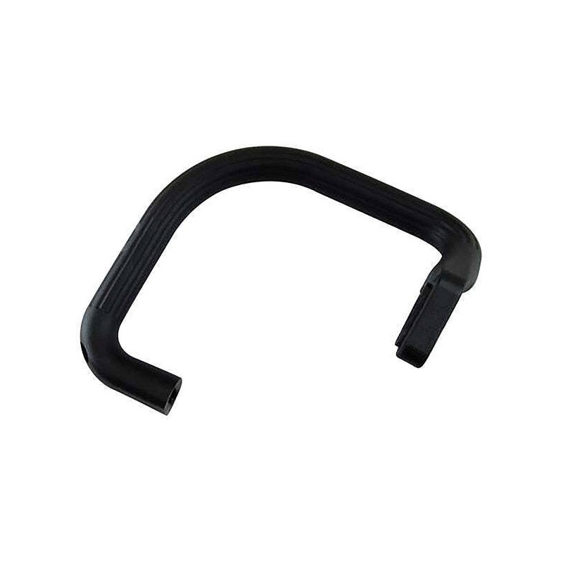 poignee-avant-makita-dolmar-457007-1