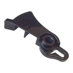 levier-d-accelerateur-stihl-11411821000-1141-182-1000-1141-182-1000