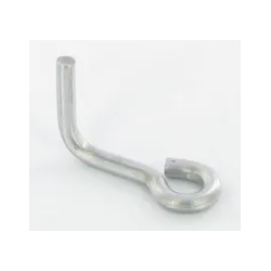 guide-courroie-1134-1795-01-ggp-castelgarden-stiga