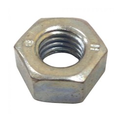 ecrou-8-stihl-92102601100-9210-260-1100-9210-260-1100