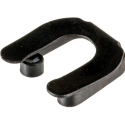 plaque-maintien-stihl-93959010050-9395-901-0050-9395-901-0050