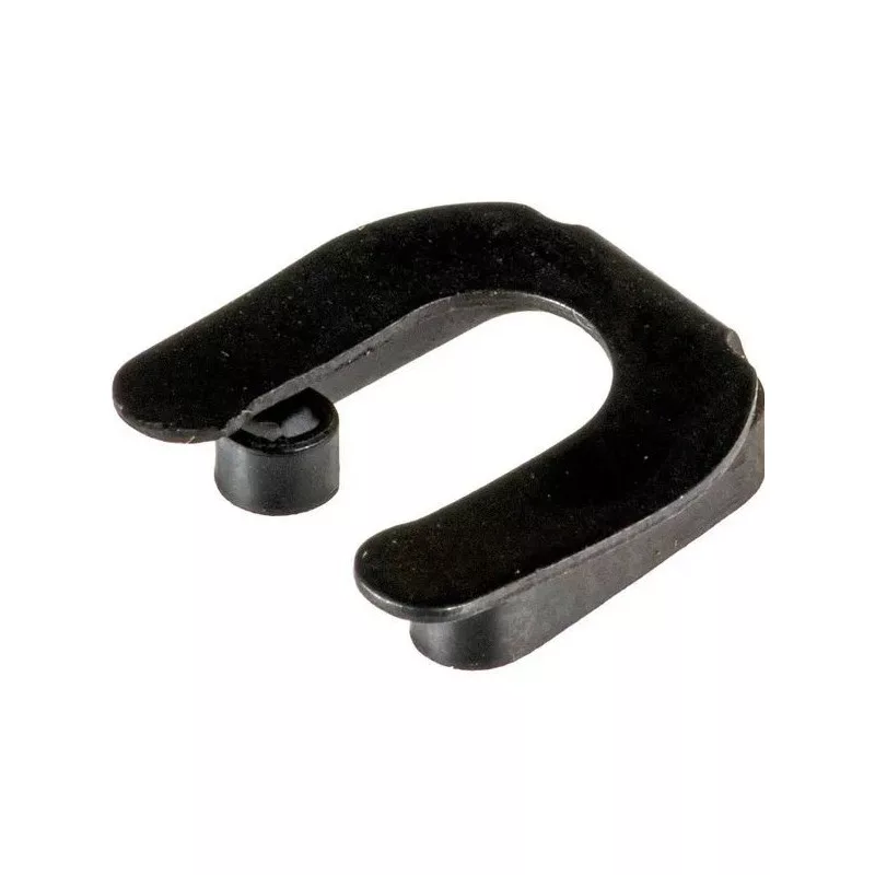 plaque-maintien-stihl-93959010050-9395-901-0050-9395-901-0050 plaque-maintien-stihl-93959010050-9395-901-0050-9395-901-0050