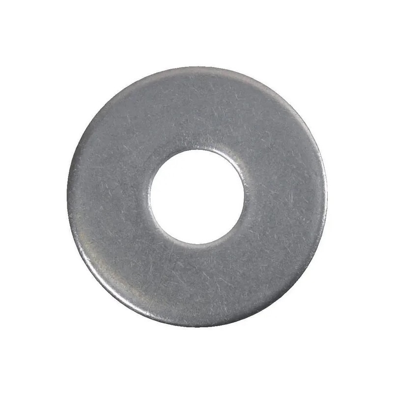 rondelle-din440-r9-st-stihl-92890210190-9289-021-0190-9289-021-0190