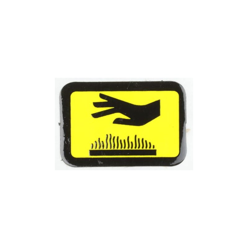 etiquette-echo-shindaiwa-x505002310