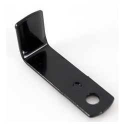 guide-courroie-mtd-783-06368a-s