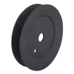 poulie-de-palier-de-lame-mtd-756-05036