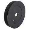 poulie-de-palier-de-lame-mtd-756-05036