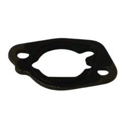 spacer-comp-air-cleaner-lc170f-pubert-staub-oleo-mac-0001180021-577-46-91-01