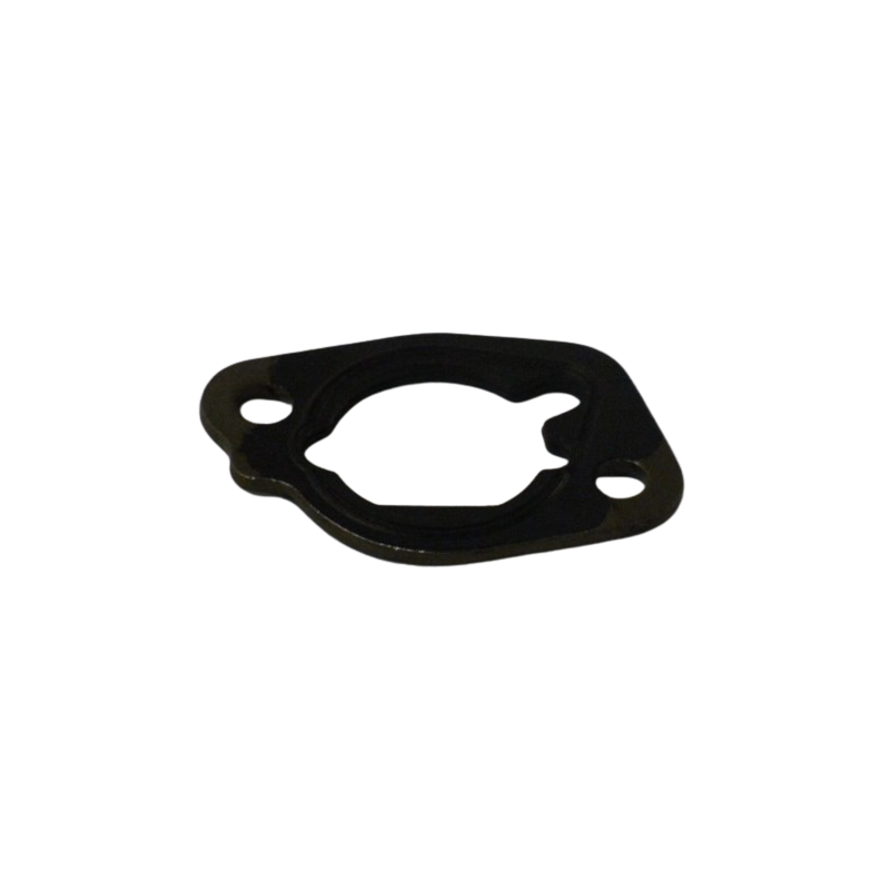 spacer-comp-air-cleaner-lc170f-pubert-staub-oleo-mac-0001180021-577-46-91-01