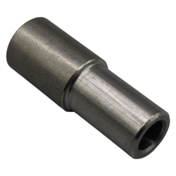 arbre-1134-1839-01-ggp-castelgarden-stiga