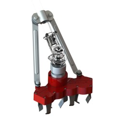 outils-de-desherbage-binage-weeder-w4-pour-debroussailleuse-de-50cc-pubert-8100020601