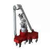 outils-de-desherbage-binage-weeder-w4-pour-debroussailleuse-de-50cc-pubert-8100020601