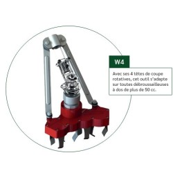outils-de-desherbage-binage-weeder-w4-pour-debroussailleuse-de-50cc-pubert-8100020601