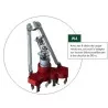 outils-de-desherbage-binage-weeder-w4-pour-debroussailleuse-de-50cc-pubert-8100020601