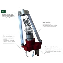 outil-de-desherbage-binage-pour-debroussailleuse-a-dos-weeder-2-de-25cc-a-50cc