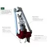 outil-de-desherbage-binage-pour-debroussailleuse-a-dos-weeder-2-de-25cc-a-50cc