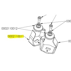couteau-outil-de-desherbage-binage-pour-debroussailleuse-a-dos-weeder-0002110011