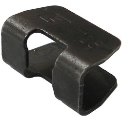 crampon-stihl-11281623000-1128-162-3000-1128-162-3000