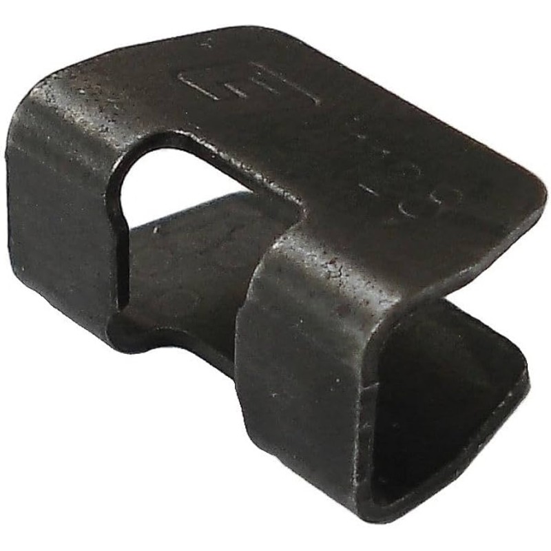 crampon-stihl-11281623000-1128-162-3000-1128-162-3000