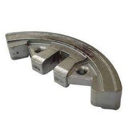 masselotte-stihl-11281620807-1128-162-0807-1128-162-0807