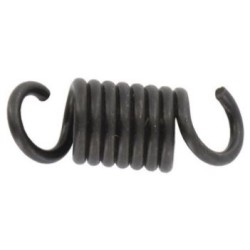 ressort-d-embrayage-stihl-00009975815-0000-997-5815-0000-997-5815