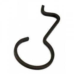 ressort-stihl-11286472400-1128-647-2400-1128-647-2400